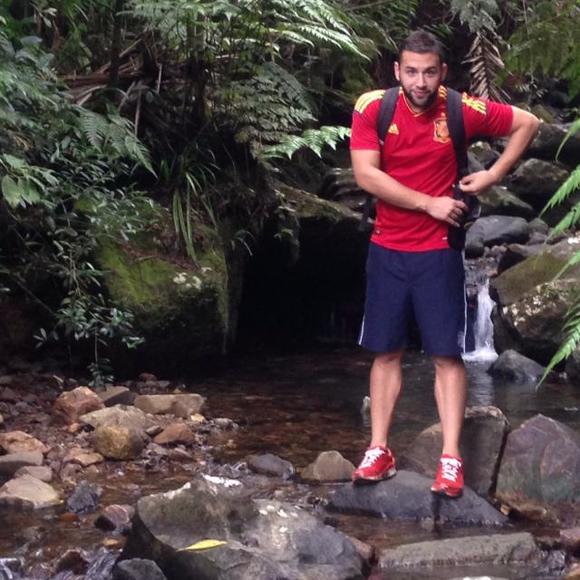 Meet your Posher, Angel - Picture 1 of 1